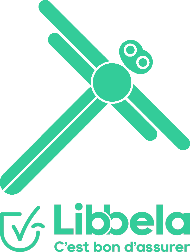 Logo du site